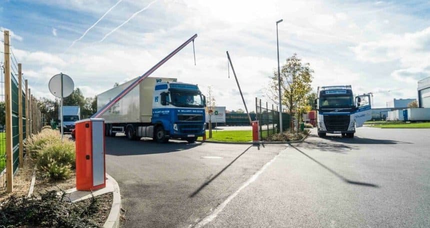 Peripass lève 7,5 M€ pour financer son expansion européenne