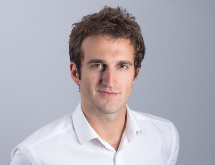 Upply Connect va s’intégrer nativement à la suite de logiciels de Sinari
