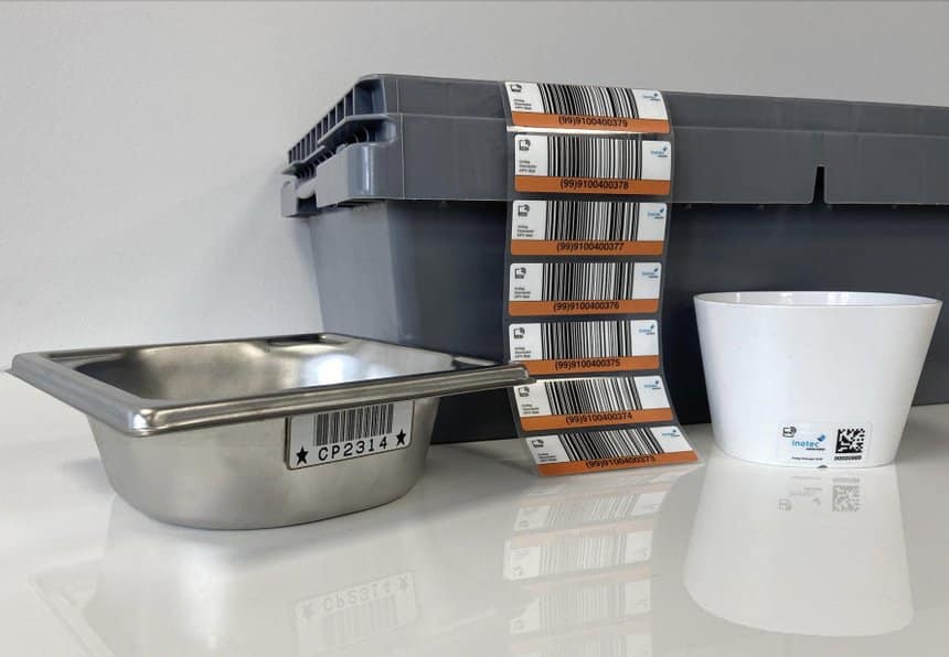 Inotec colle aux besoins du marché