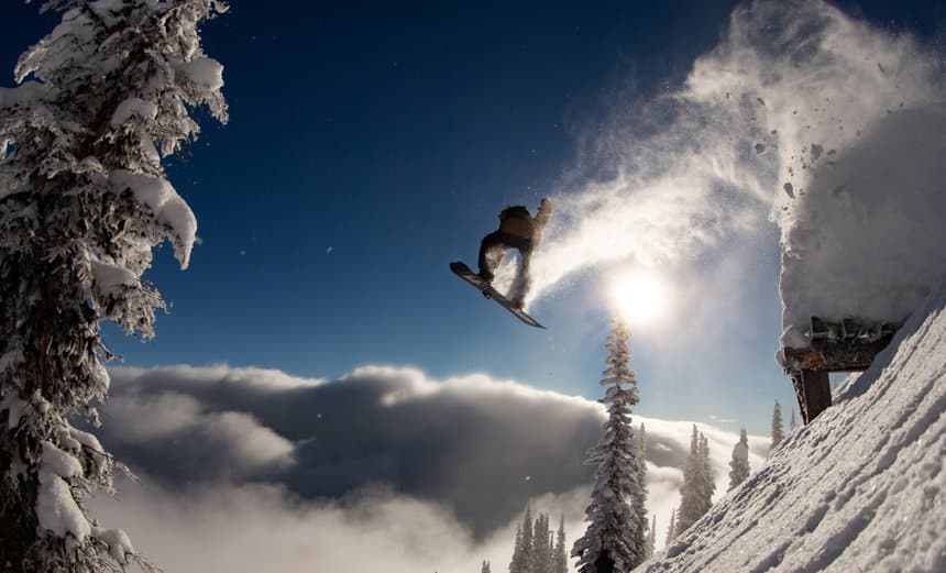 Quiksilver et Roxy glissent vers la location avec Lizee