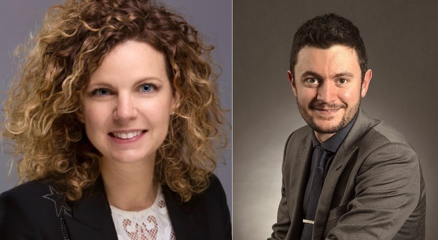 Le cabinet de conseil Meogroup ouvre une filiale à Genève
