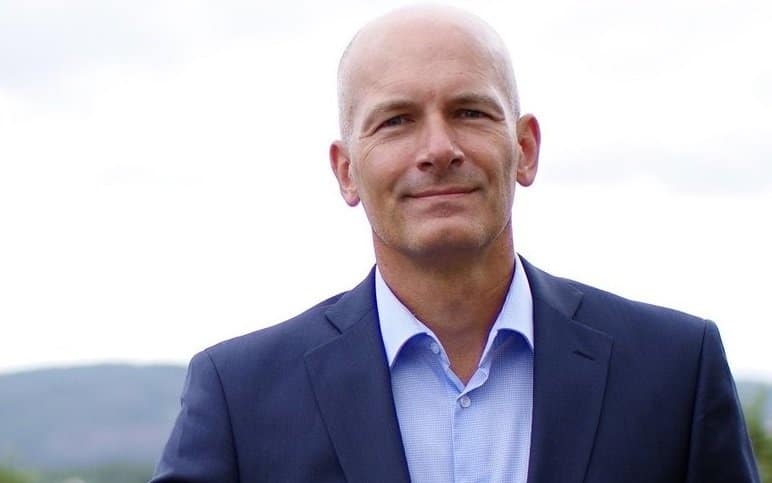 Paki Logistics s’implante à Varsovie