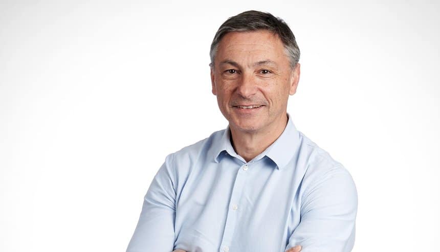 Auchan opte pour son premier Skypod… au Luxembourg