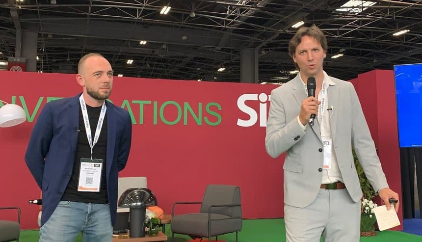 Le Club Leader Price booste sa productivité avec Shippingbo
