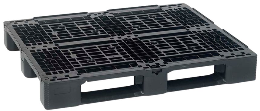 Smart-Flow renforce les capacités de sa gamme Premium