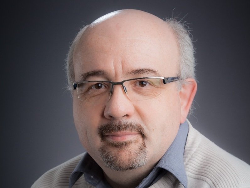 Boulanger et XPO détaillent leurs plans aux Rencontres EVE