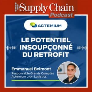 scmag-le-podcast-actemium-emmanuel-belmont