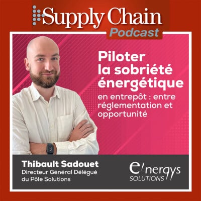 scmag-le-podcast-energys-solutions-thibault-sadouet