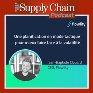 SCMag - Le Podcast Flowlity-Clouard