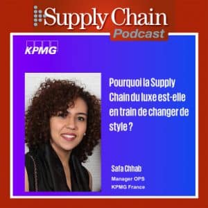 SCMag - Le Podcast KPMG-Chhab