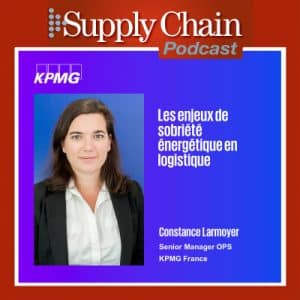SCMag - Le Podcast KPMG-Larmoyer