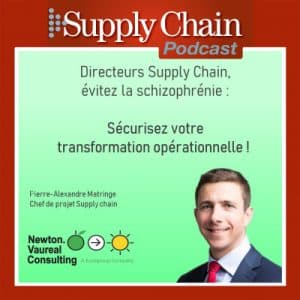 SCMag - Le Podcast Newton Vauréal-Matringe