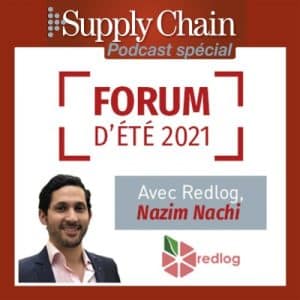 SCMag - Le Podcast Redlog