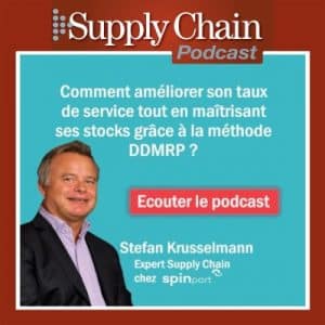 SCMag - Le Podcast SpinPart