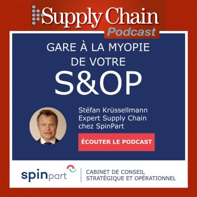 SCMag - Le Podcast SpinPart-Krusselmann