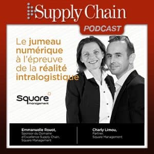 scmag-le-podcast-square-management-emmanuelle-rouot-et-charly-limou