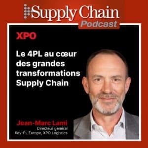 SCMag - Le Podcast XPO - Jean-Marc Lami