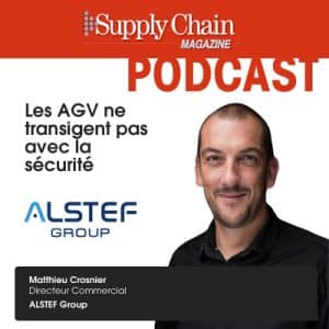 supply-chain-magazine-le-podcast-alstef-group