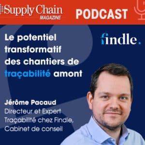 supply-chain-magazine-le-podcast-findle