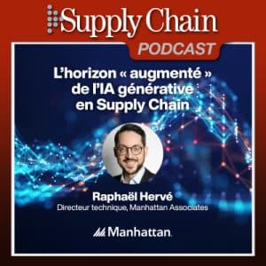 supply-chain-magazine-le-podcast-findle