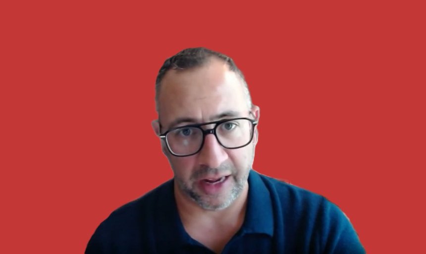 Fluent Commerce intègre les agents IA d’Intelo.ai
