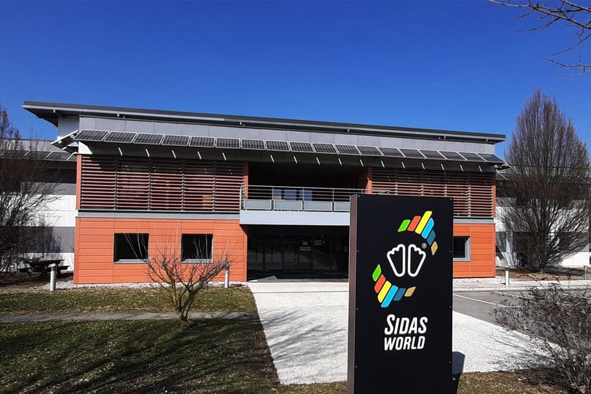 Grâce à Expedito, Sidas World a réussi sa transformation multicanale