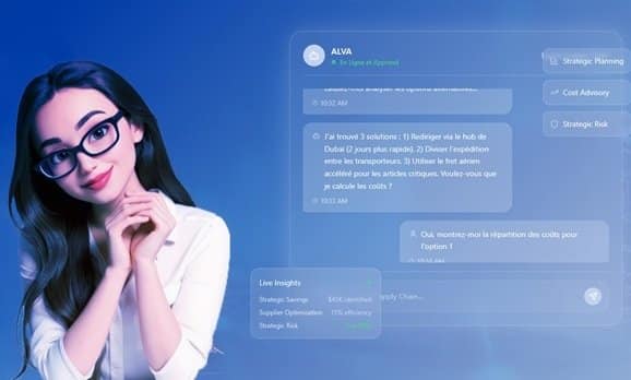 Opagan se met au consulting en mode IA