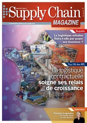 Porte-monnaie Ceinture Avec 8 Fentes - Distributeur Trieur De Pièces Pour Serveuses, Famille, Rangement Pratique