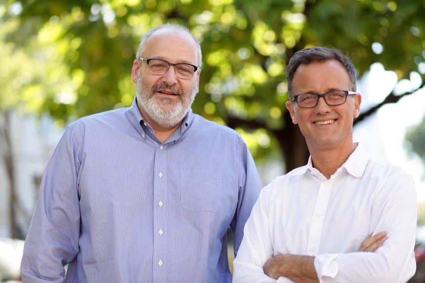 Cosmo Tech, une première pour un spécialiste des jumeaux numériques
