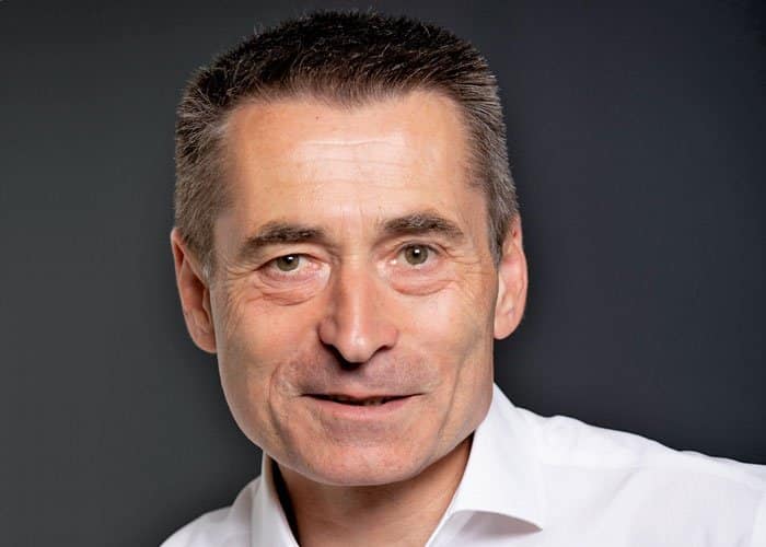 Agediss poursuit sa route avec bp2r, à la recherche d&rsquo;un TMS
