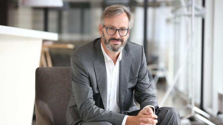 Silveo en passe d&rsquo;intégrer Accenture Industry X.0