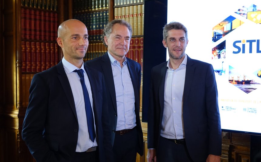 La SITL 2020 nous promet du neuf