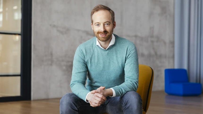 Zalando annonce la neutralisation de l’empreinte CO2 de ses opérations