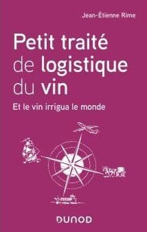 In Vino Logisticas