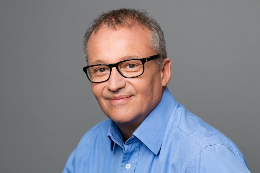 Star Service entame un nouveau cycle de développement