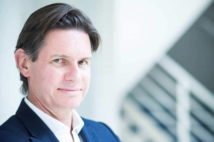Staci inaugure trois nouveaux sites en Europe