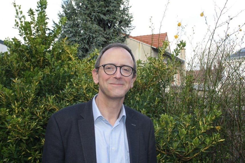 Supplaï rajoute une deuxième corde à son arc avec Exceedra