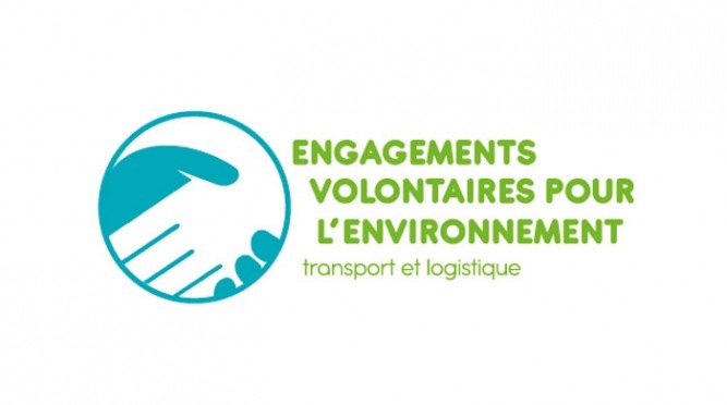 Le programme EVE mobilise acteurs de la logistique et du TRM