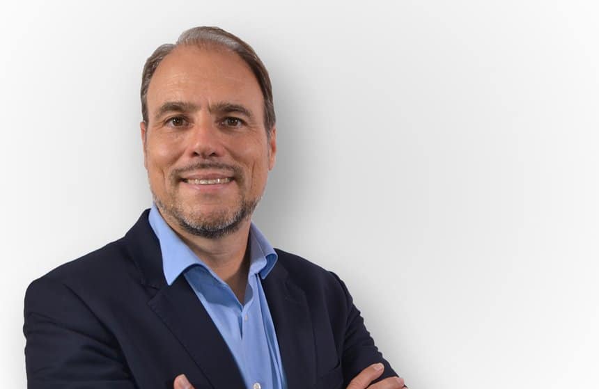 Citwell met l&rsquo;IA dans l&rsquo;orbite supply avec Apollo Plus