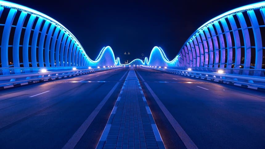 Signify a repris la main sur son transport avec Descartes