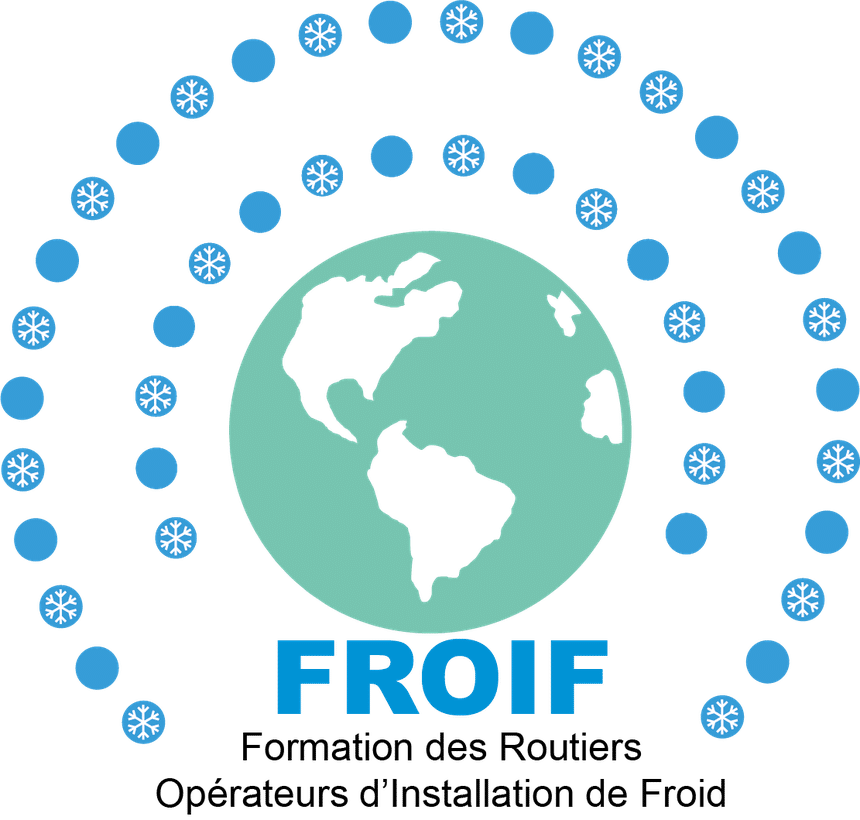 Un programme de formation de Cemafroid retenu par le ministère de l’Ecologie