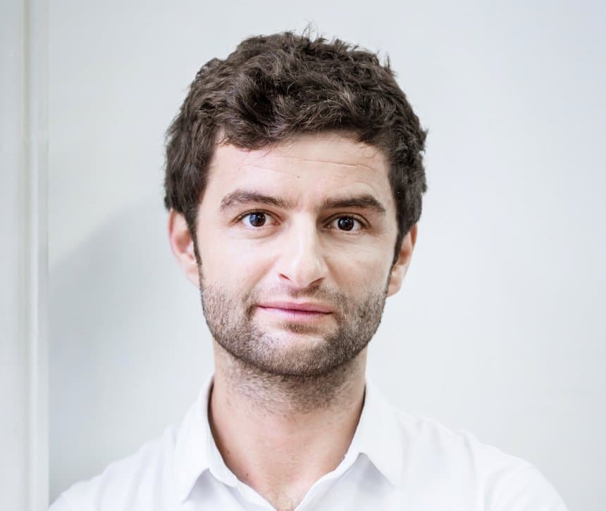 Avec Asclépios, Everoad se lance dans la gestion des risques