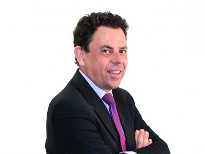 L’amélioration de la RSE passera par la collaboration