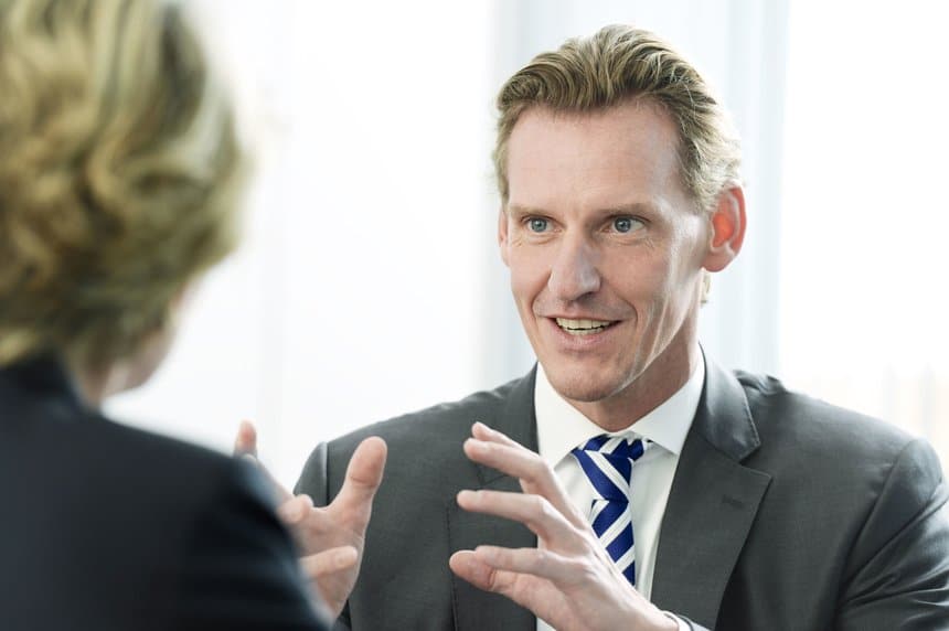 Le partenariat entre DB Schenker et Magento cible les petits e-commerçants