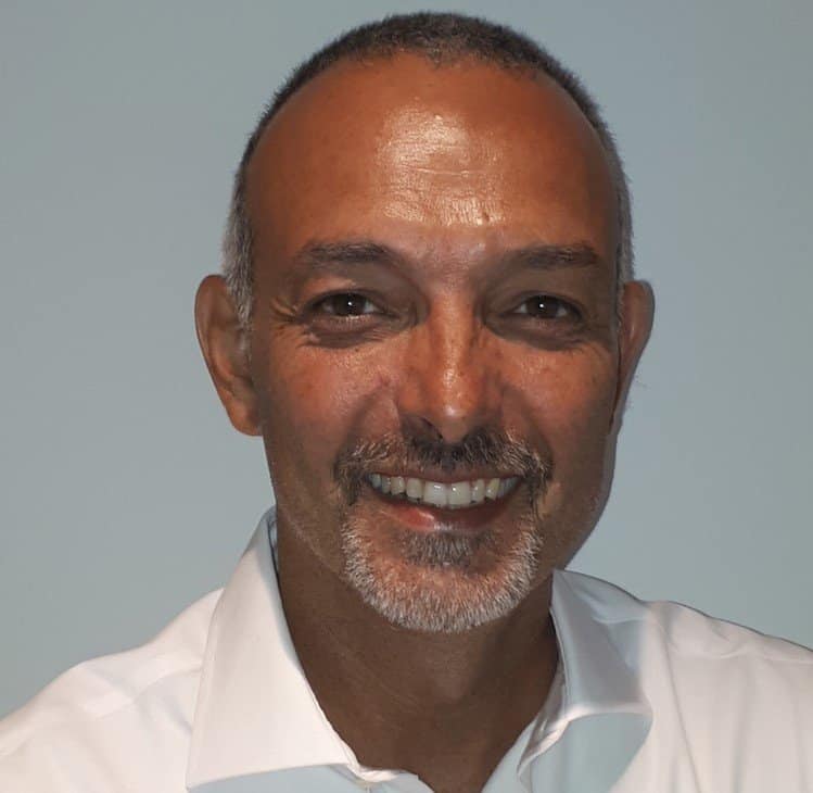 Bata en pleine transformation de sa supply chain avec Oracle Retail