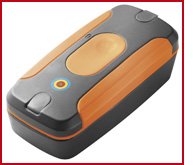 Ticatag s&rsquo;attaque au marché B-to-B avec Tifiz Xtrak
