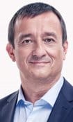 GSE se lance en JV pour proposer une offre intégrée