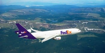 Fedex facilite l&rsquo;export des produits australiens vers l&rsquo;Asie du Sud Est