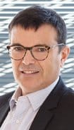 Coup de boost à l&rsquo;international pour ID Logistics