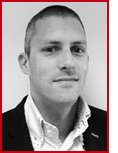 Un nouveau responsable SCM chez itelligence France